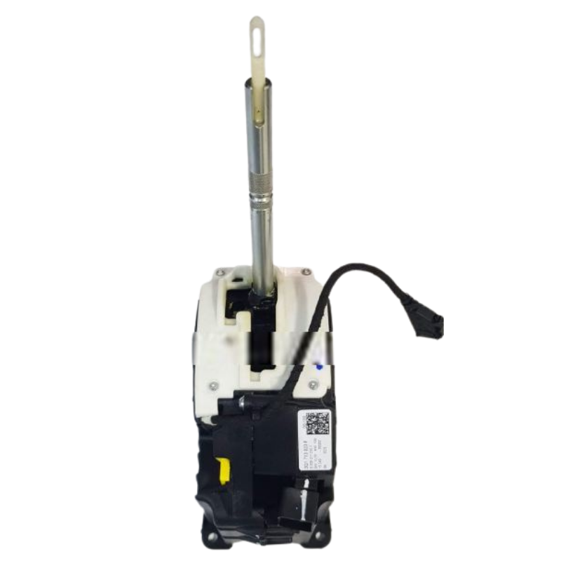 Uren's Product Image